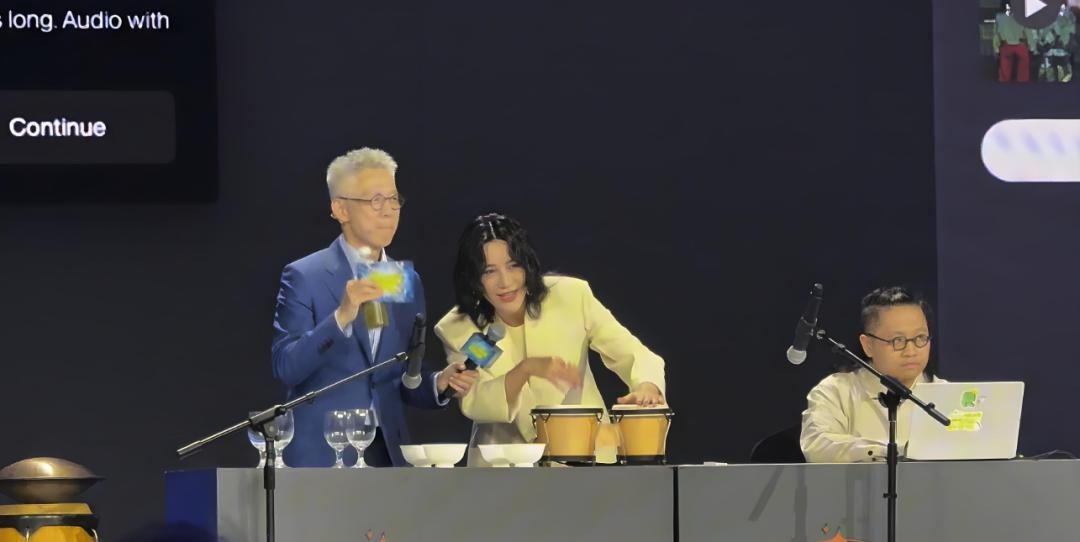 “一人AI公司”已实现年入百万  第1张