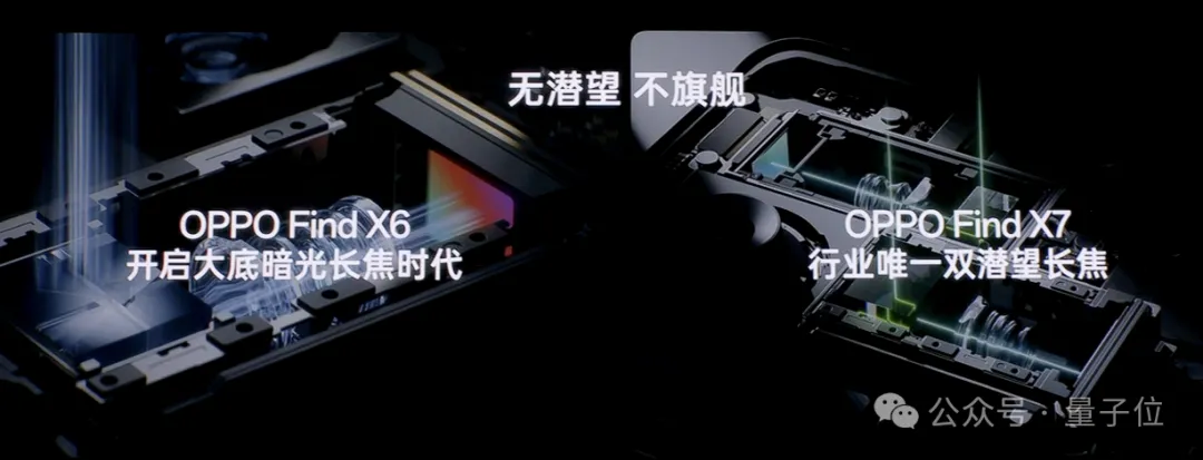 4199元起！OPPO新旗舰首发自研AI系统，随时随地一键问屏，Pro版还有iPhone 16同款物理快门  第17张