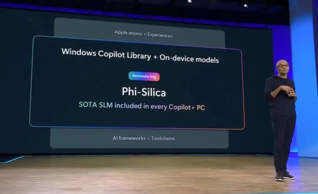 被马斯克炮轰的 Apple 智能，为什么更接近理想的 AI 形态？  第7张