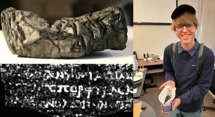 Ben Thompson &amp; Nat Friedman 三万字对谈，近期关于 AI 最有洞察的讨论  第2张