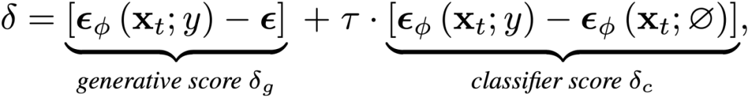 HumanGaussian开源：基于Gaussian Splatting，高质量 3D 人体生成新框架  第5张