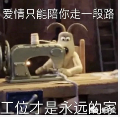 比尔盖茨：GPT-5不会比GPT-4好多少，生成式AI已达到极限  第8张