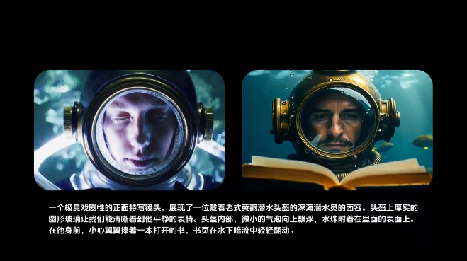 2024即将结束，中国AI应用支棱起来了吗？这家公司交出95分答卷  第1张