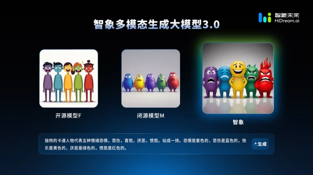 2024即将结束，中国AI应用支棱起来了吗？这家公司交出95分答卷  第2张