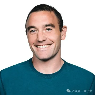 OpenAI连丢3高管，光杆司令奥特曼紧急扶持华人上位！半年流失15员大将  第16张