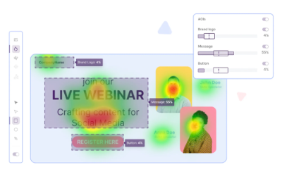 Google钦点的AI项目Neurons，要解决营销人的痛点：到底什么广告能让消费者多看一眼？  第4张