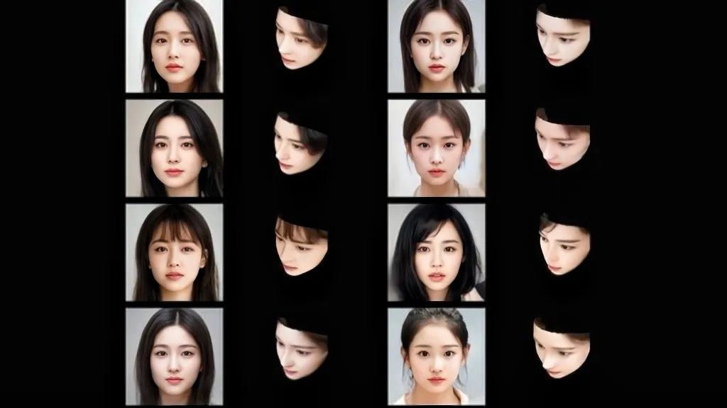 AI虚拟偶像：K-Pop的下一个突围点  第6张