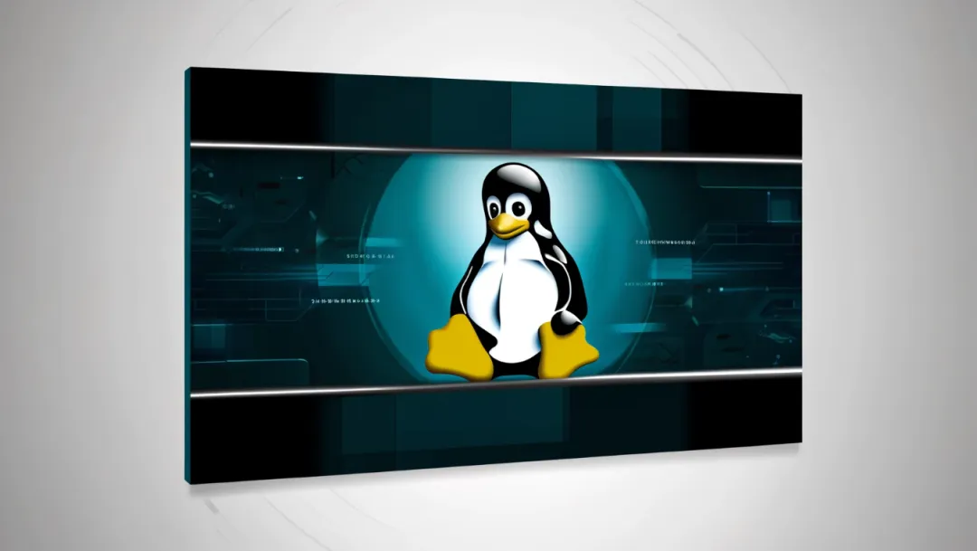 Linux之父讽刺AI炒作：很搞笑，大概我也会被大模型取代  第3张