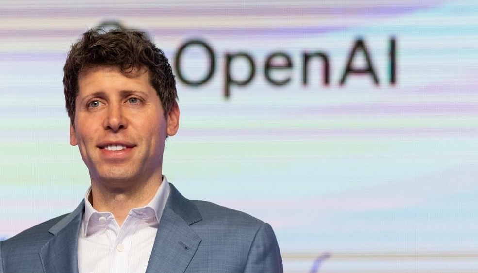 AI灭绝人类前，OpenAI已经被骂惨了  第1张