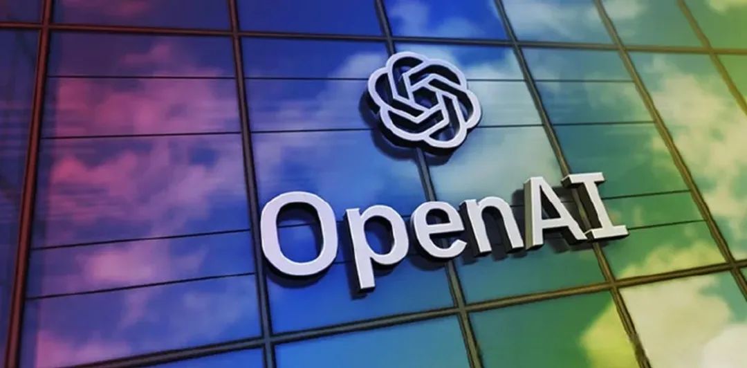 AI灭绝人类前，OpenAI已经被骂惨了  第3张