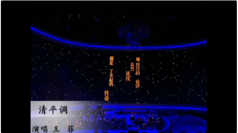 用户暴涨近300万，国产AI音乐神器Mureka重磅升级V7，我们拿它复刻了「印度神曲」  第6张