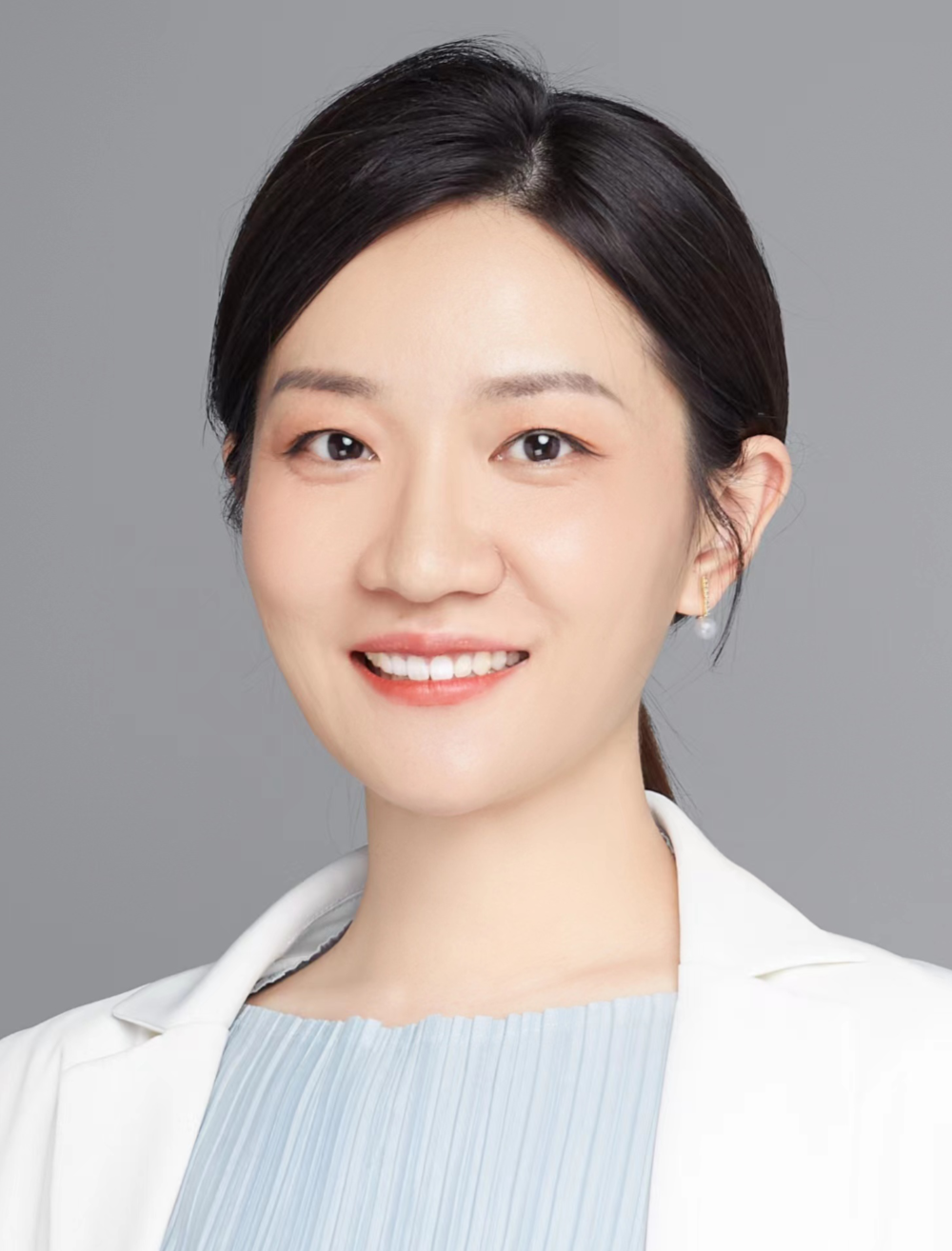 中国信通院联合发布《大模型治理蓝皮报告（2023年）——从规则走向实践》  第2张