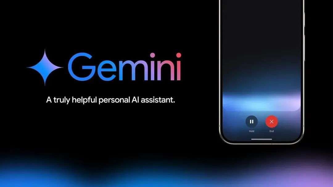 2025 硅谷 AI 战局半年盘点：连环收购案、大厂抢人，谁能杀出重围？｜对谈 Fusion Fund 创始合伙人张璐  第8张