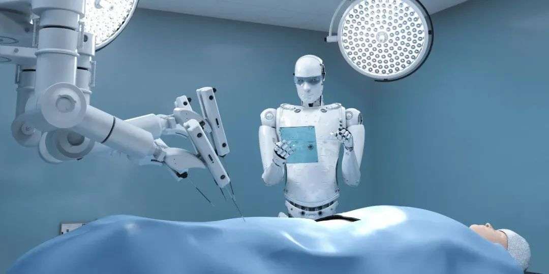 2025 硅谷 AI 战局半年盘点：连环收购案、大厂抢人，谁能杀出重围？｜对谈 Fusion Fund 创始合伙人张璐  第16张