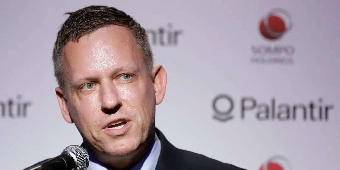 2025 硅谷 AI 战局半年盘点：连环收购案、大厂抢人，谁能杀出重围？｜对谈 Fusion Fund 创始合伙人张璐  第19张