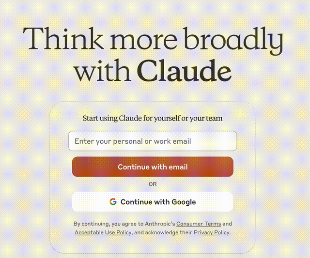 对打GPT-4！Claude 3秘密武器曝光：Claude宪法  第4张