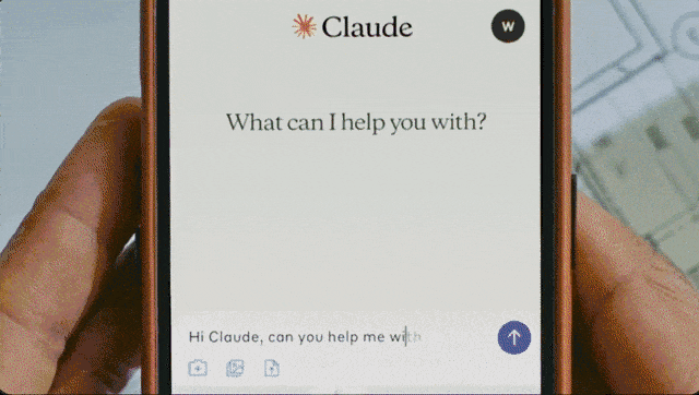 对打GPT-4！Claude 3秘密武器曝光：Claude宪法  第9张
