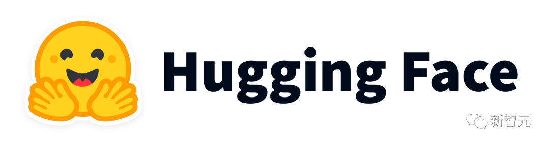 Hugging Face：2023开源LLM大爆发，数据竞赛已开启！  第2张