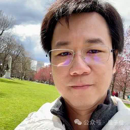 何恺明新作再战AI生成：入职MIT后首次带队，奥赛双料金牌得主邓明扬参与  第1张
