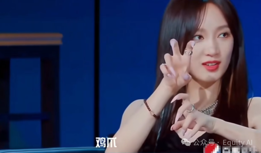 【AI+知识库】商业化问答场景，让AI回复更准确，一篇专为所有“小白”讲透RAG的实例教程（下篇）  第12张