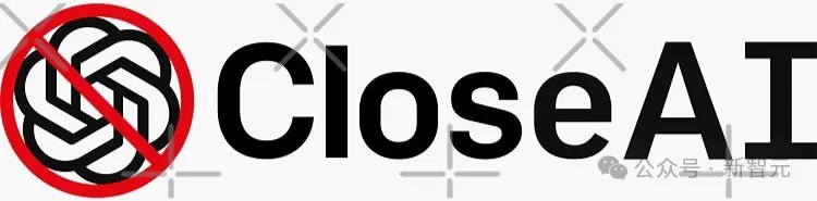 拯救OpenAI 1500亿估值，就靠o1了？全新Scaling Law终结奥特曼「非营利游戏」  第2张