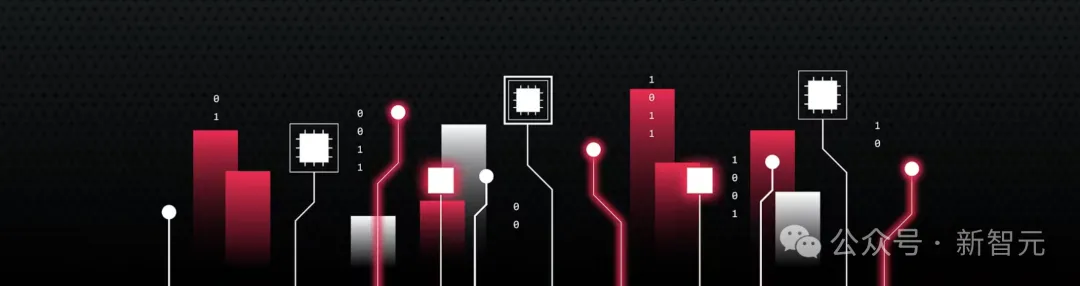 拯救OpenAI 1500亿估值，就靠o1了？全新Scaling Law终结奥特曼「非营利游戏」  第5张