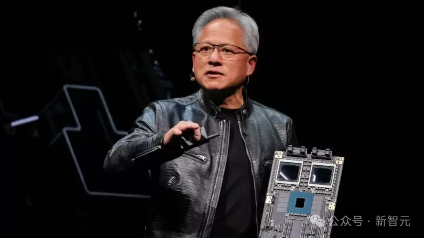 拯救OpenAI 1500亿估值，就靠o1了？全新Scaling Law终结奥特曼「非营利游戏」  第22张