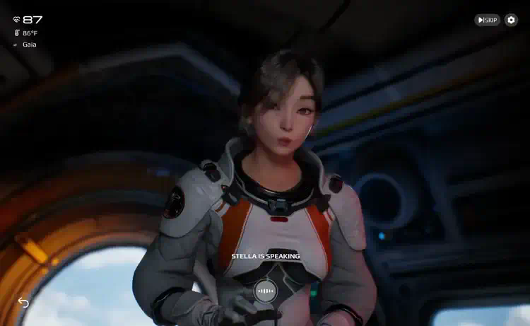 上手蔡浩宇的AI游戏：原神之父想造出一个顶级聊天机器人  第3张