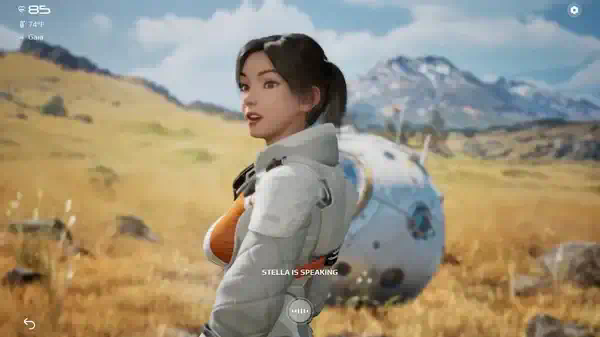 上手蔡浩宇的AI游戏：原神之父想造出一个顶级聊天机器人  第4张