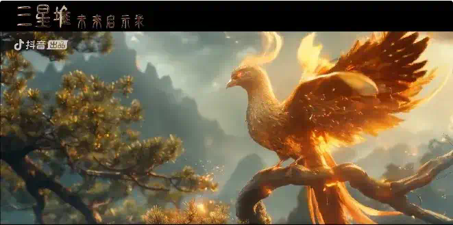 降本90%，AI动漫短剧杀进千亿市场  第5张