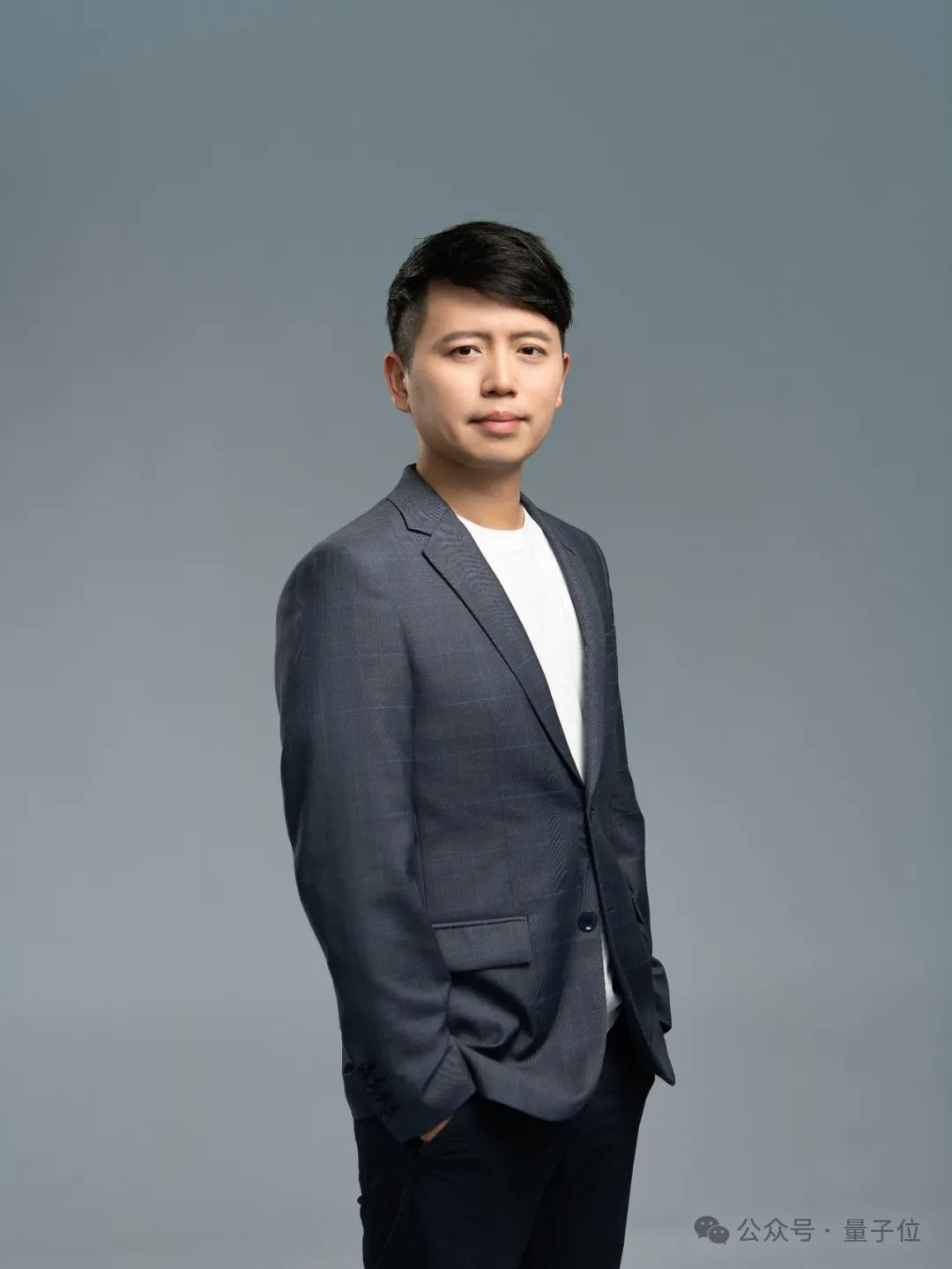 对话吴欣鸿：美图AI首先追求帮用户赚到钱，应用窗口期就2年  第1张