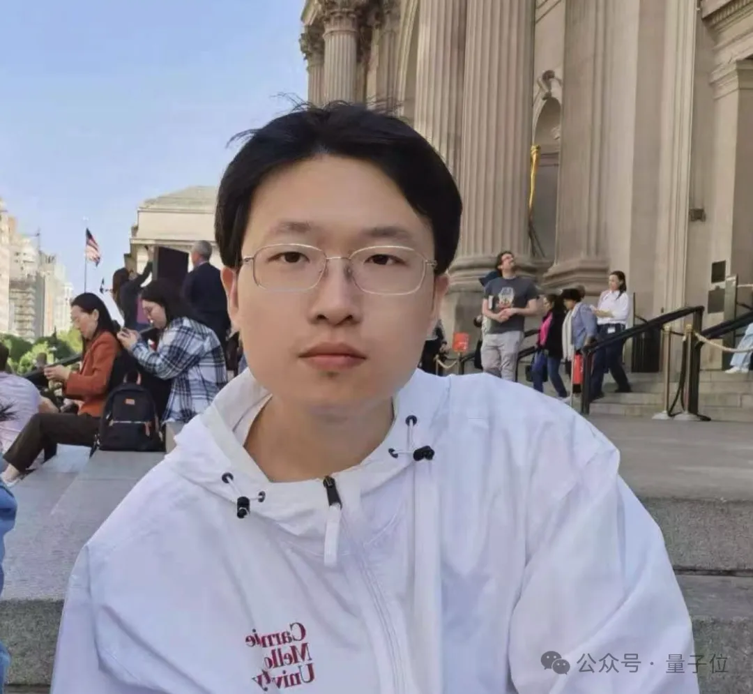 无需参数访问！CMU用大模型自动优化视觉语言提示词 - CVPR’24  第11张
