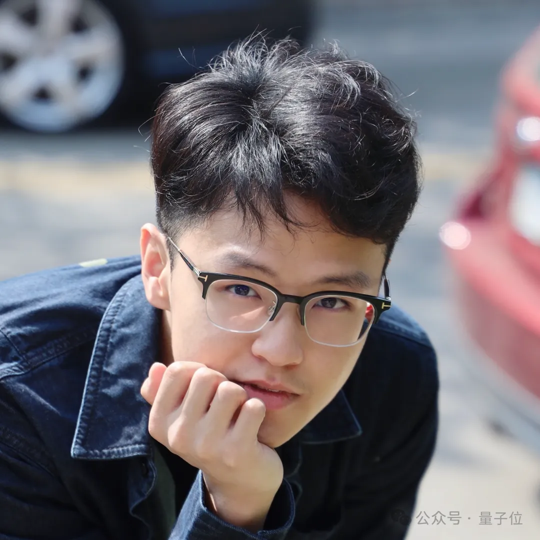 无需参数访问！CMU用大模型自动优化视觉语言提示词 - CVPR’24  第12张