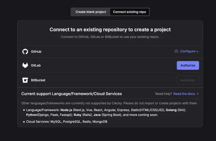 ClackyAI：用云端 Agent 开启 Coding 下一站  第14张