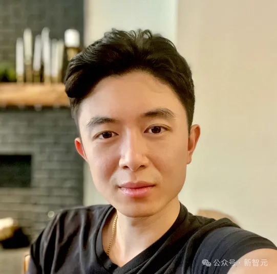 OpenAI天才团队学历大起底！没上大学也登顶，从辍学到硅谷传奇  第7张