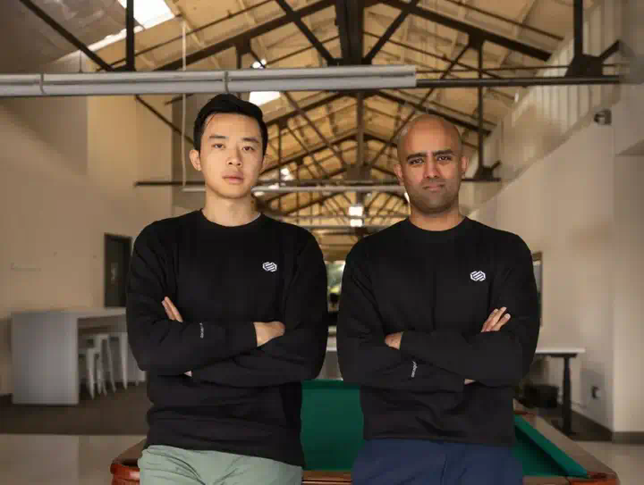 Decagon：用 AI Agent 解放客服团队，能否成为下一个独角兽？  第2张