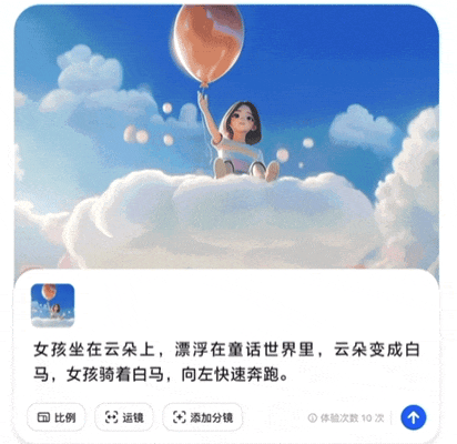 史上最卷12月：全球15家Top级AI公司疯狂上新  第12张