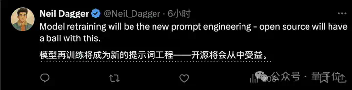 刚刚，OpenAI找到控制AI善恶的开关：ChatGPT坏人格在预训练阶段已成型  第13张