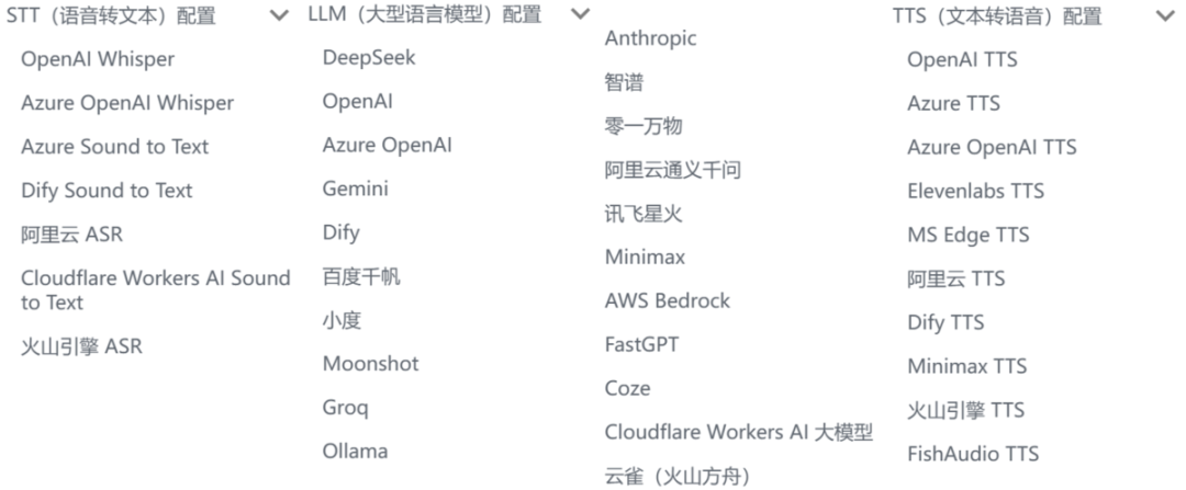 十余人小团队做AI玩具，跑出数万台出货量、20+%复购率？- 对话一线  第6张