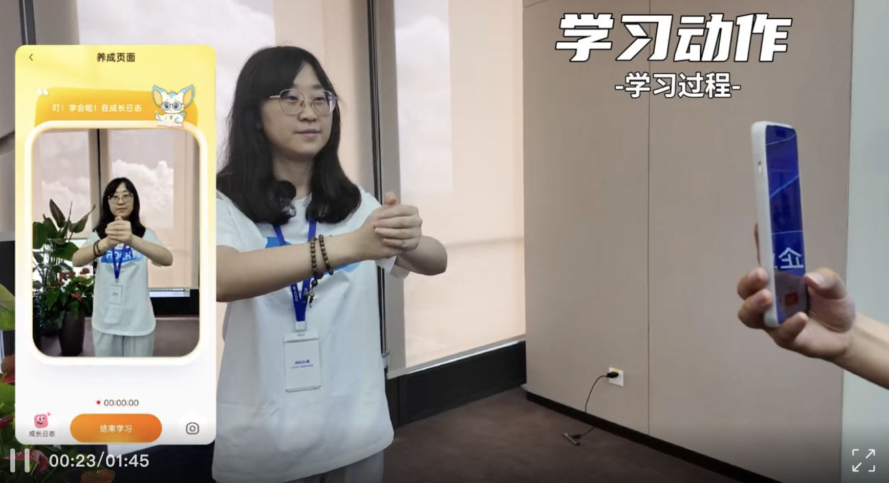 在WAIC现场，全球首个拥有「原生记忆力」的大模型亮相，但不是Transformer  第6张