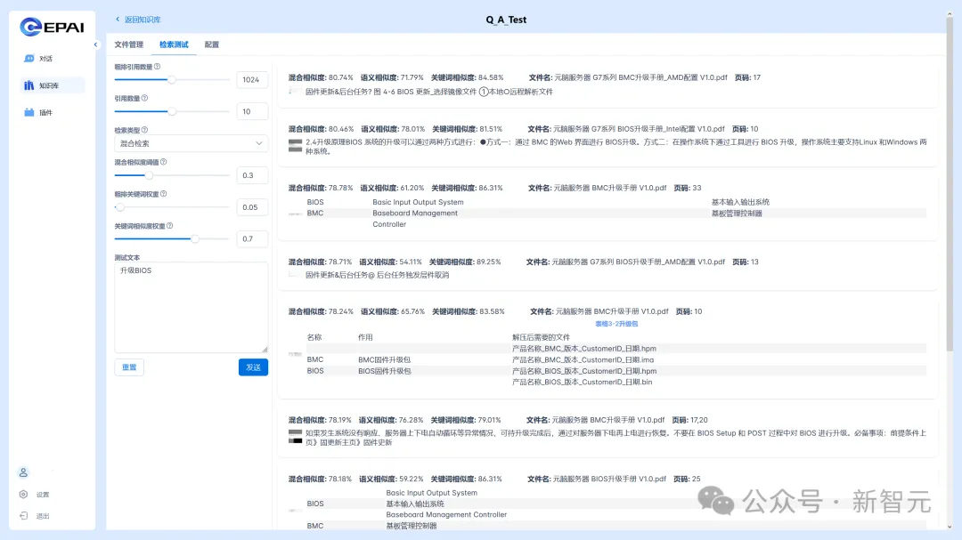 52万张GPU集群塞进一个「盒子」？AI神器破解百模争霸困局！  第16张