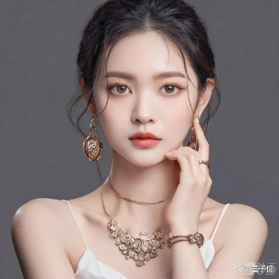 当AI有了审美灵魂，作画已经真假难辨了！划重点：免费  第1张