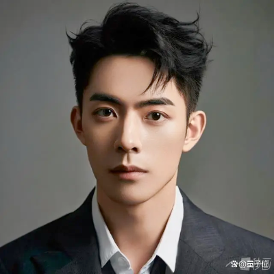 当AI有了审美灵魂，作画已经真假难辨了！划重点：免费  第2张
