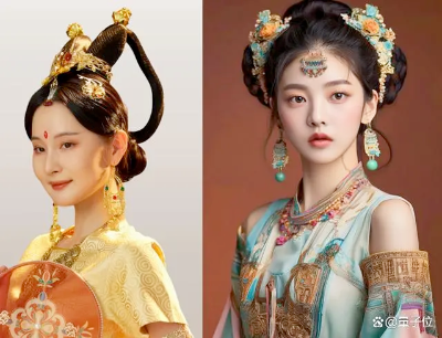 当AI有了审美灵魂，作画已经真假难辨了！划重点：免费  第4张