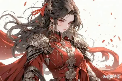 当AI有了审美灵魂，作画已经真假难辨了！划重点：免费  第8张