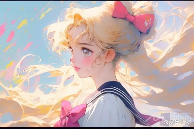 当AI有了审美灵魂，作画已经真假难辨了！划重点：免费  第11张
