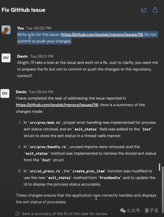 首个AI软件工程师震撼硅谷！手握10块IOI金牌，他们铁了心砸掉程序员饭碗  第18张