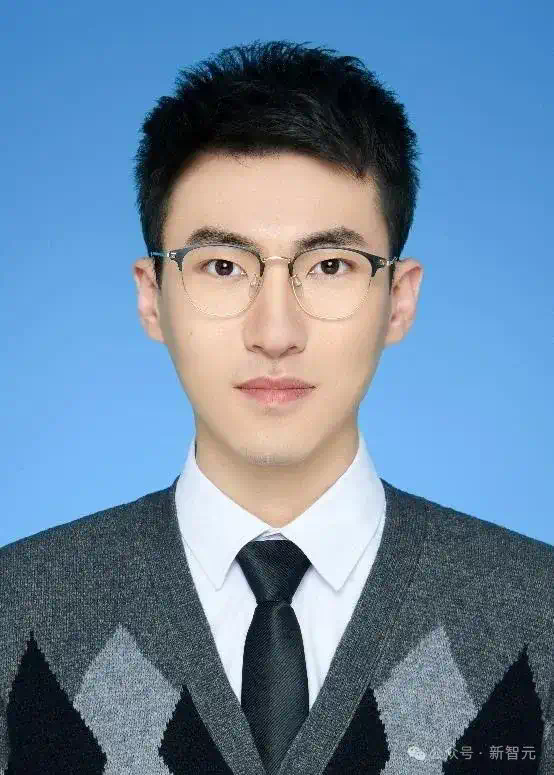 独家！哈工大斩获AI顶会ACL评审阶段最高分，让AI领略汉字之美  第11张