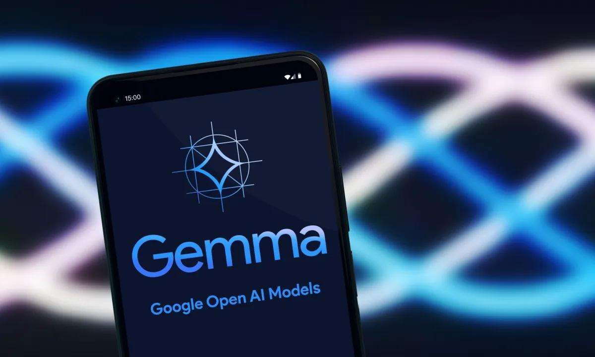 实测谷歌Gemma 3n：偏科明显，但这才是端侧大模型的答案  第10张