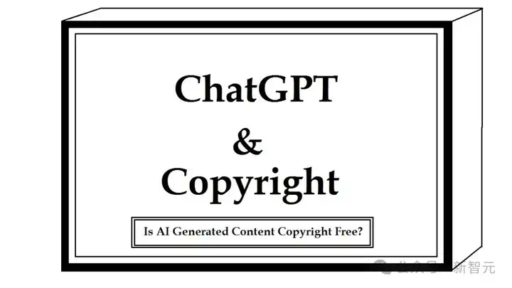 芭比风AI玩偶席卷全网：ChatGPT几分钟打造你的时尚分身！  第12张